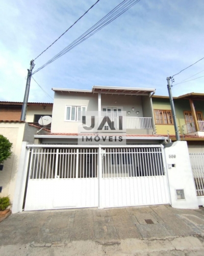 Capa do imóvel